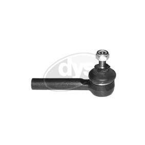 Achetez des Rotule de direction DYS 22-00246 à prix pour 16,49 €