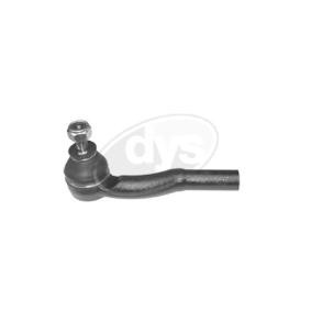 Achetez des Rotule de direction DYS 22-00253 à prix pour 12,23 €