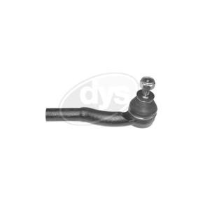 Achetez des Rotule de direction DYS 22-00254 à prix pour 12,23 €