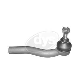 Achetez des Rotule de direction DYS 22-00261-1 à prix pour 12,86 €