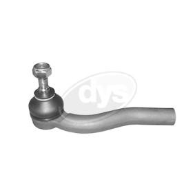 Achetez des Rotule de direction DYS 22-00261-2 à prix pour 17,68 €