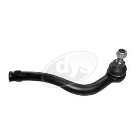 Achetez des Rotule de direction DYS 22-00270-1 à prix pour 20,29 €