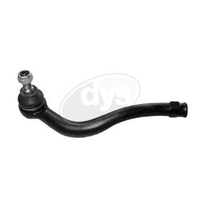 Achetez des Rotule de direction DYS 22-00270-2 à prix pour 21,09 €