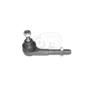 Achetez des Rotule de direction DYS 22-00662-2 à prix pour 12,18 €