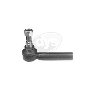 Achetez des Rotule de direction DYS 22-00695 à prix pour 19,38 €
