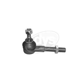 Achetez des Rotule de direction DYS 22-01013 à prix pour 12,40 €
