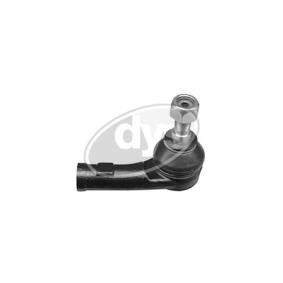 Achetez des Rotule de direction DYS 22-01018-1 à prix pour 15,24 €