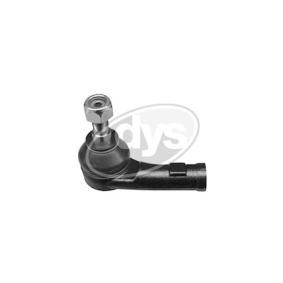 Achetez des Rotule de direction DYS 22-01018-2 à prix pour 11,17 €