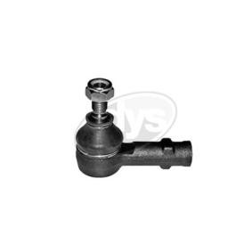 Achetez des Rotule de direction DYS 22-01046 à prix pour 9,73 €