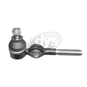 Achetez des Rotule de direction DYS 22-01072 à prix pour 22,51 €