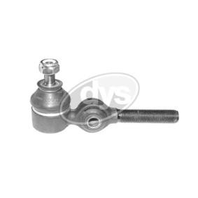 Achetez des Rotule de direction DYS 22-01102 à prix pour 16,36 €