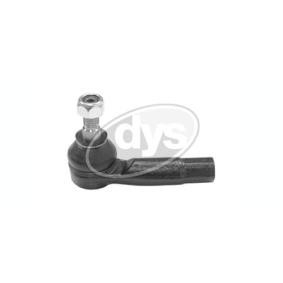 Achetez des Rotule de direction DYS 22-01106-2 à prix pour 16,33 €