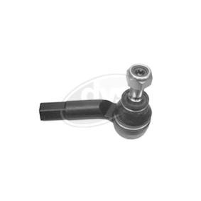Achetez des Rotule de direction DYS 22-05450-1 à prix pour 14,75 €