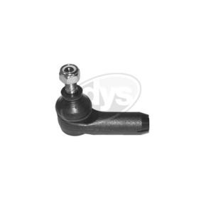 Achetez des Rotule de direction DYS 22-06034 à prix pour 15,54 €