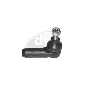 Achetez des Rotule de direction DYS 22-06036 à prix pour 11,25 €