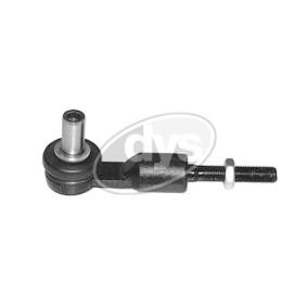 Achetez des Rotule de direction DYS 22-06077 à prix pour 17,06 €