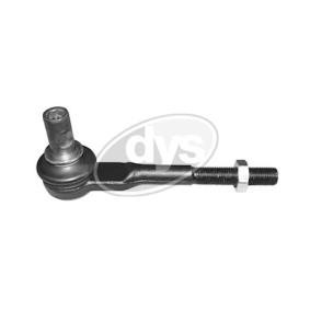 Achetez des Rotule de direction DYS 22-06107 à prix pour 21,51 €