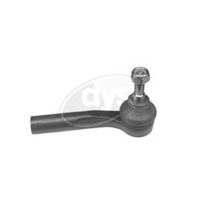 Achetez des Rotule de direction DYS 22-20553 à prix pour 19,09 €