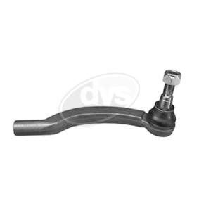 Achetez des Rotule de direction DYS 22-20570 à prix pour 23,57 €