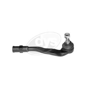 Achetez des Rotule de direction DYS 22-20860 à prix pour 18,48 €