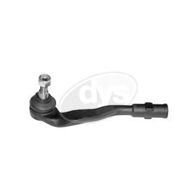 Achetez des Rotule de direction DYS 22-20861 à prix pour 25,43 €