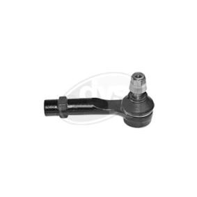 Achetez des Rotule de direction DYS 22-20993 à prix pour 19,87 €