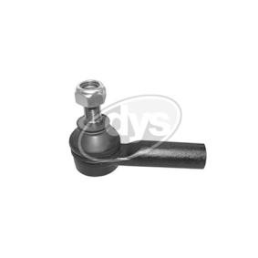 Achetez des Rotule de direction DYS 22-21069 à prix pour 18,58 €