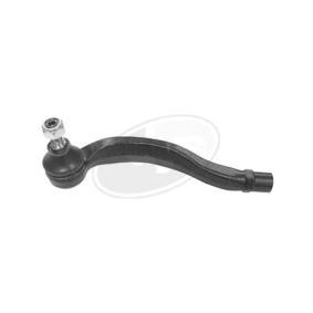 Achetez des Rotule de direction DYS 22-21389 à prix pour 24,73 €