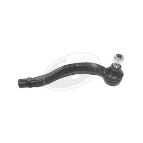Achetez des Rotule de direction DYS 22-21390 à prix pour 24,73 €