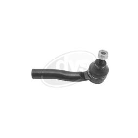 Achetez des Rotule de direction DYS 22-21848 à prix pour 12,78 €