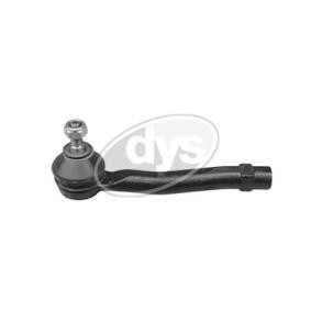 Achetez des Rotule de direction DYS 22-22062 à prix pour 10,33 €