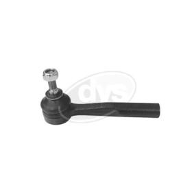 Achetez des Rotule de direction DYS 22-22872 à prix pour 14,17 €