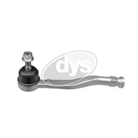 Achetez des Rotule de direction DYS 22-23751 à prix pour 23,30 €