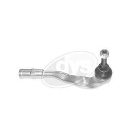 Achetez des Rotule de direction DYS 22-23771 à prix pour 22,48 €