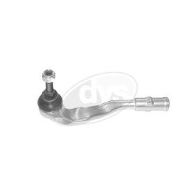 Achetez des Rotule de direction DYS 22-23772 à prix pour 22,48 €