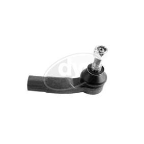 Achetez des Rotule de direction DYS 22-25412 à prix pour 13,80 €