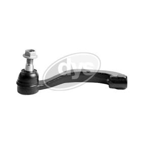 Achetez des Rotule de direction DYS 22-25723 à prix pour 23,67 €