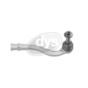 Achetez des Rotule de direction DYS 22-25747 à prix pour 20,80 €