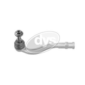 Achetez des Rotule de direction DYS 22-25748 à prix pour 20,61 €