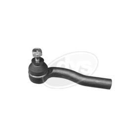 Achetez des Rotule de direction DYS 22-90223-1 à prix pour 18,62 €