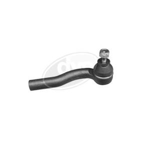 Achetez des Rotule de direction DYS 22-90223-2 à prix pour 18,62 €