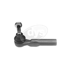 Achetez des Rotule de direction DYS 22-90224 à prix pour 12,00 €