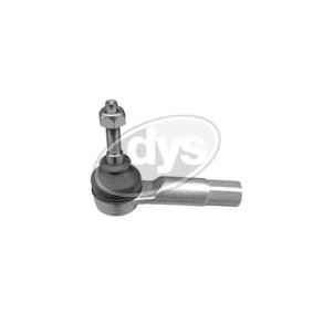 Achetez des Rotule de direction DYS 22-90226 à prix pour 17,47 €