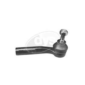 Achetez des Rotule de direction DYS 22-90431-1 à prix pour 12,23 €