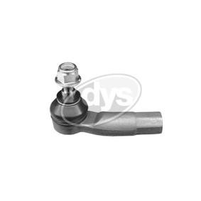 Achetez des Rotule de direction DYS 22-91107-2 à prix pour 18,11 €