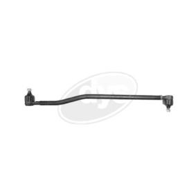 Osta Ohjaustanko DYS:llä 23-01059 edullisesti hintaan 50,69 €