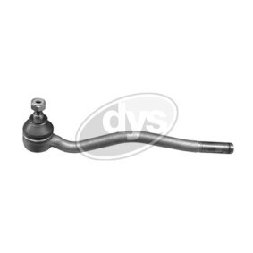 Compre Tirante de direção de DYS online para LT 40-55 I Camião de plataforma / Chassis (293-909) a preços moderados
