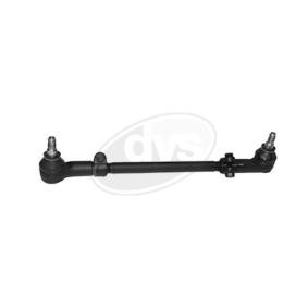 Compre Tirante de direção de DYS online para LT 40-55 I Camião de plataforma / Chassis (293-909) a preços moderados