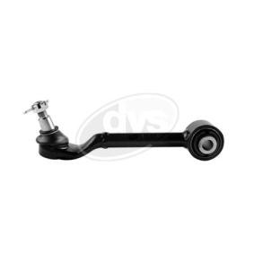 Querlenker von DYS für Odyssey (RC1, RC2, RC4) günstig online kaufen