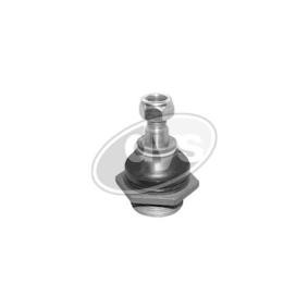 Osta Pallonivel DYS:llä 27-05628 edullisesti hintaan 12,93 €
